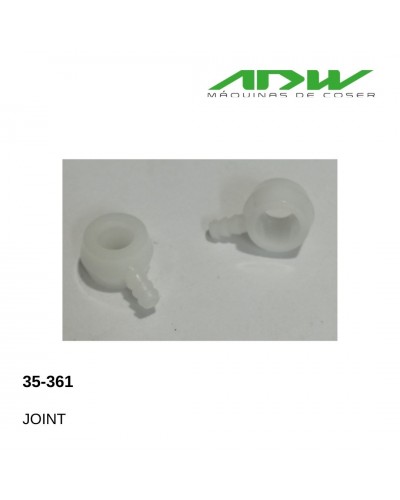 35-361 - JOINT 